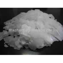 Be Approved ISO Factory 99% market price of caustic soda chemical formula